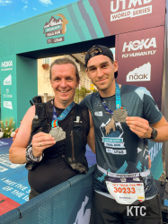 2026-09-18-20 Julian Alps Trailrun JUT - c4828a34-5708-4ece-ab7f-462e0fb91635